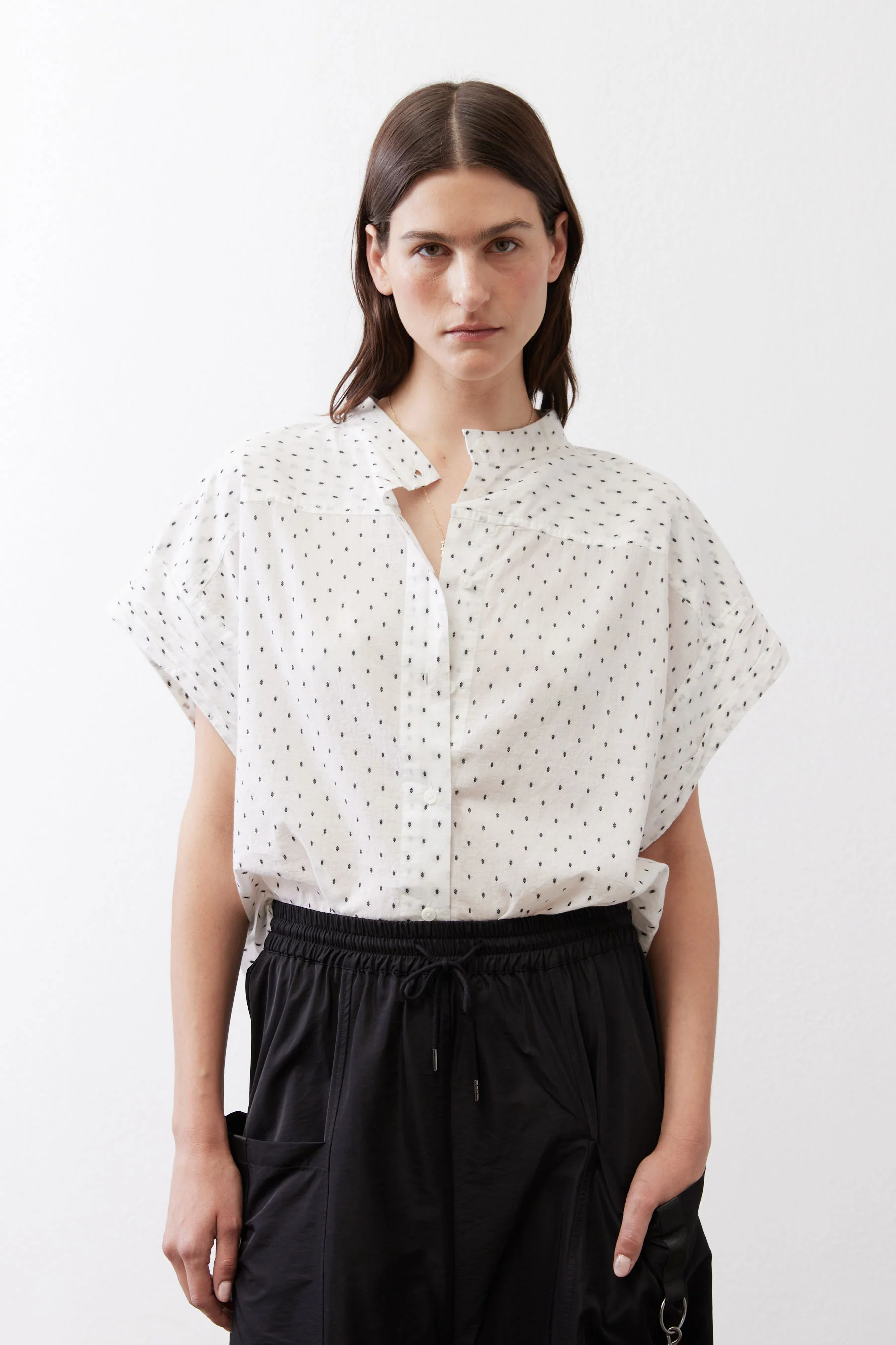 Women's Tops